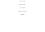 proofread and edit your documents, reports, and essays